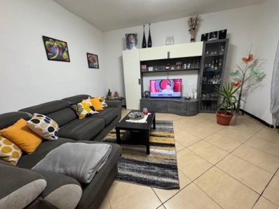 immagine annuncio 2 di 9