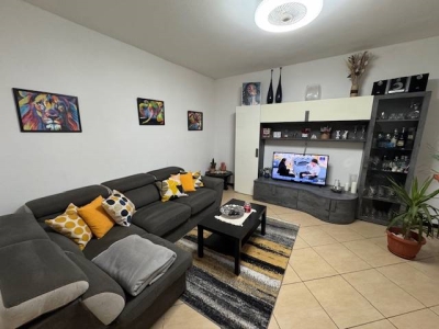 immagine annuncio 1 di 9