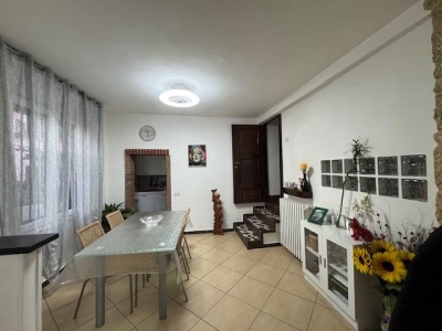 immagine annuncio 4 di 9