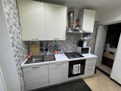 immagine annuncio 7 di 9