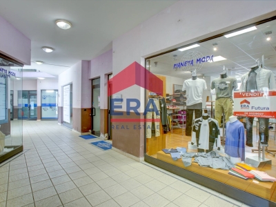 immagine annuncio 5 di 9