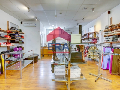 immagine annuncio 7 di 9