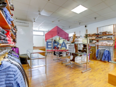 immagine annuncio 6 di 9