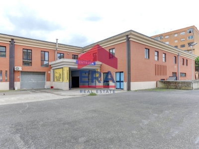 immagine annuncio 1 di 9