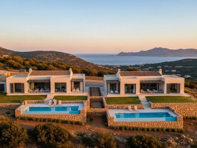 immagine annuncio 2 di 9