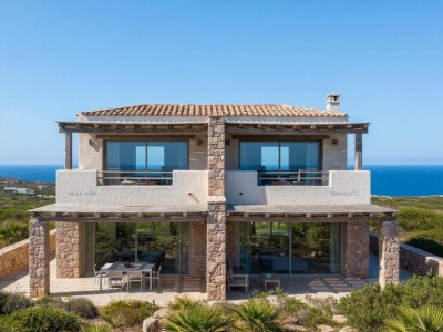 immagine annuncio 3 di 9