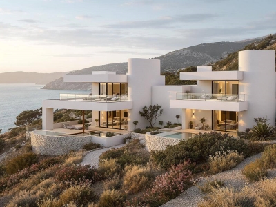 immagine annuncio 4 di 9