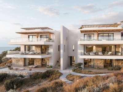 immagine annuncio 5 di 9