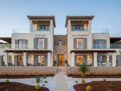 immagine annuncio 6 di 9