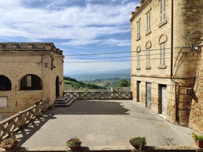 immagine annuncio 2 di 9