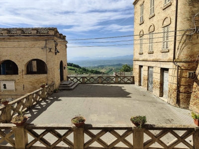 immagine annuncio 4 di 9