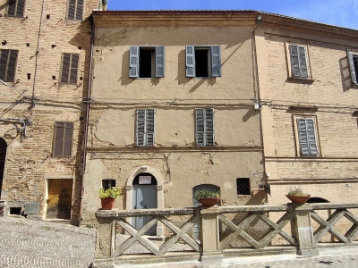 immagine annuncio 7 di 9