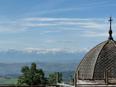 immagine annuncio 6 di 9