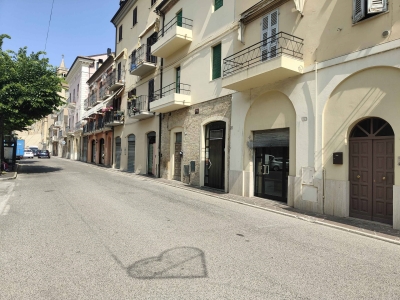 immagine annuncio 3 di 9