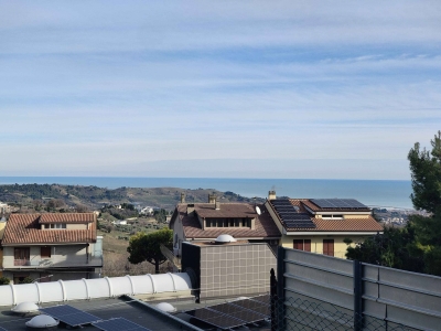 immagine annuncio 4 di 9