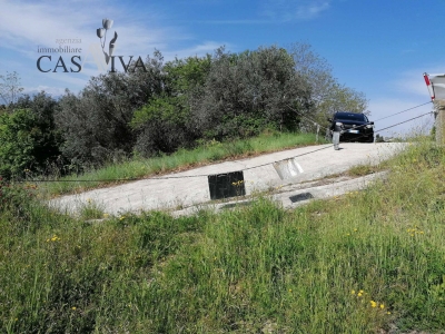 immagine annuncio 4 di 9