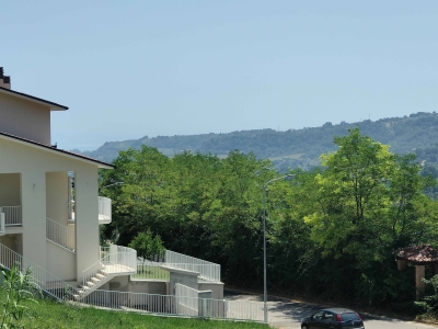 immagine annuncio 4 di 9