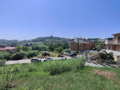 immagine annuncio 7 di 9