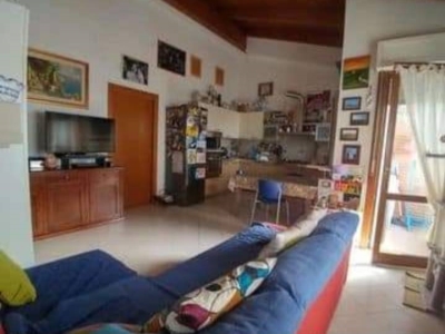 immagine annuncio 2 di 6
