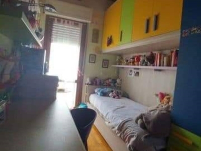 immagine annuncio 5 di 6