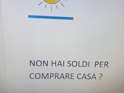immagine annuncio 1 di 2