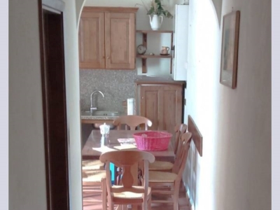 immagine annuncio 2 di 9