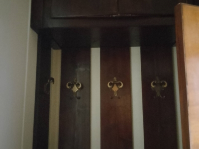 immagine annuncio 7 di 9