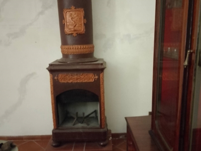 immagine annuncio 8 di 9