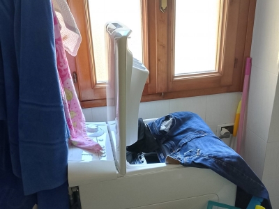 immagine annuncio 5 di 9