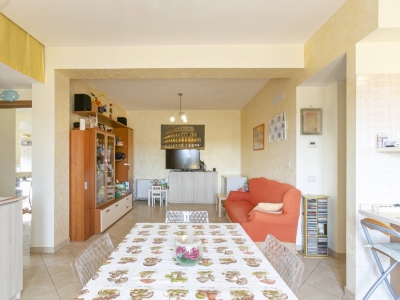 immagine annuncio 4 di 9