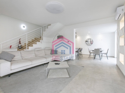 immagine annuncio 2 di 9