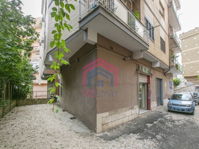 immagine annuncio 3 di 9