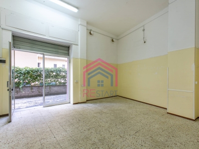 immagine annuncio 6 di 9