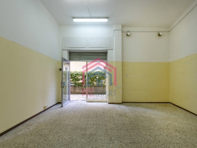 immagine annuncio 7 di 9