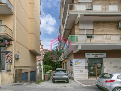 immagine annuncio 1 di 9