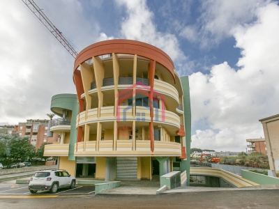 immagine annuncio 4 di 9