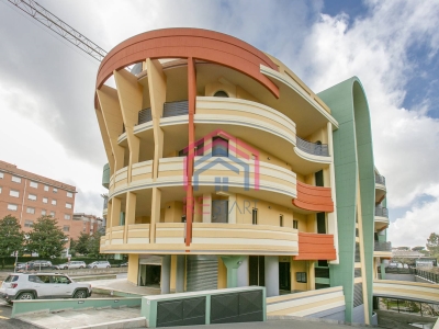 immagine annuncio 6 di 9