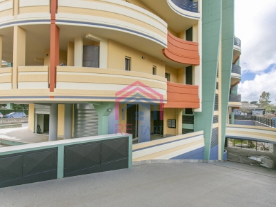 immagine annuncio 7 di 9