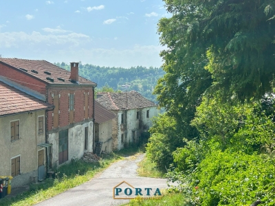 immagine annuncio 2 di 6