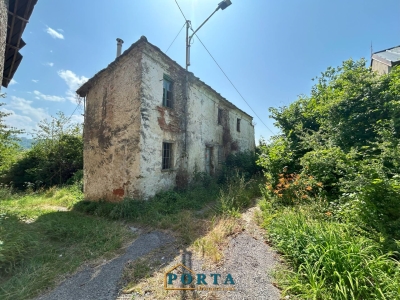 immagine annuncio 1 di 6