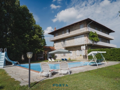 immagine annuncio 7 di 9