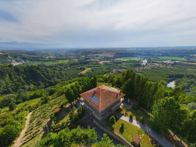 immagine annuncio 6 di 9