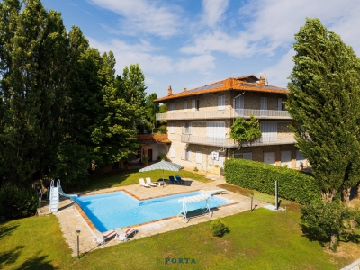 immagine annuncio 2 di 9