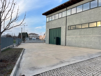 immagine annuncio 1 di 9
