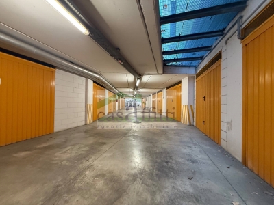 immagine annuncio 8 di 9