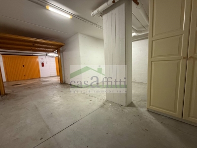 immagine annuncio 4 di 9