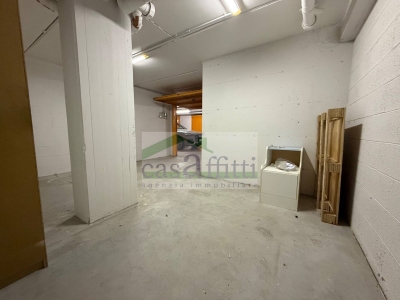 immagine annuncio 5 di 9