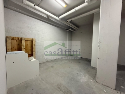 immagine annuncio 6 di 9