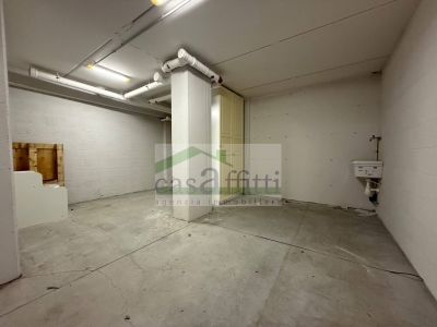 immagine annuncio 3 di 9