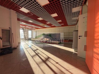 immagine annuncio 1 di 9